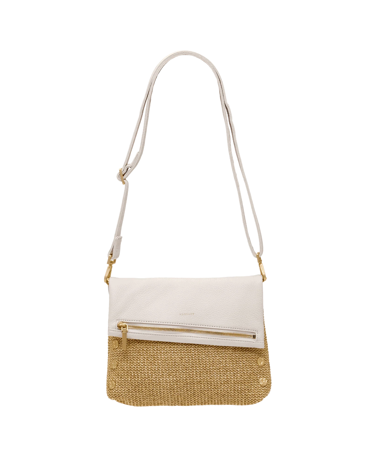 VIP-Med-Calla-Lily-White-Raffia-BGH-Crossbody-View