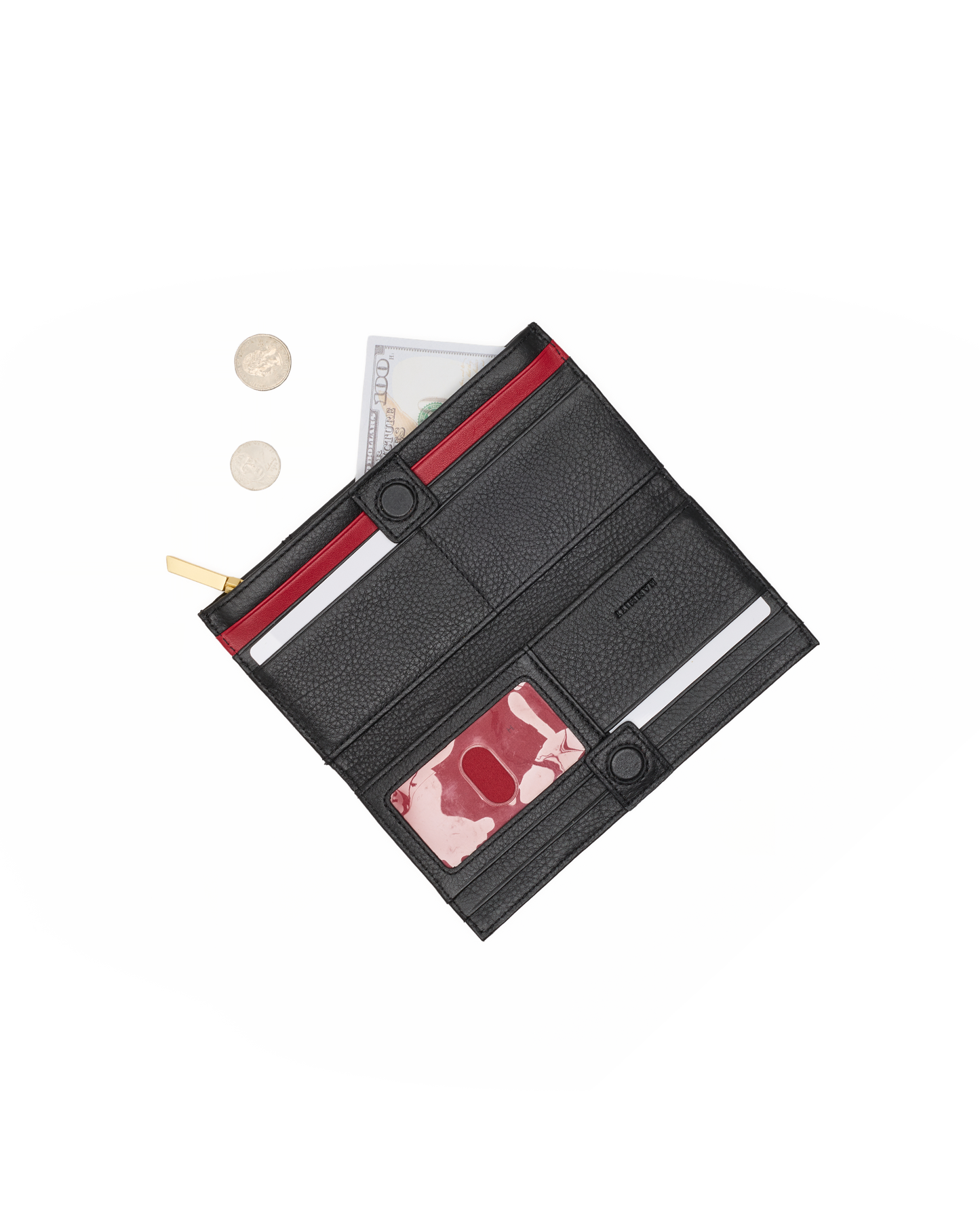 110-North-Starlight-BG-Inside-View