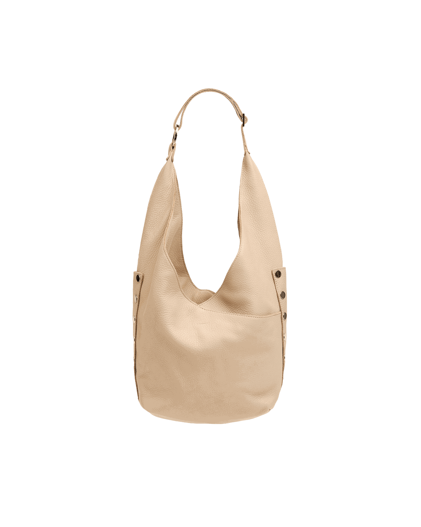 Tom-Zip-Limestone-S-Front-View-2