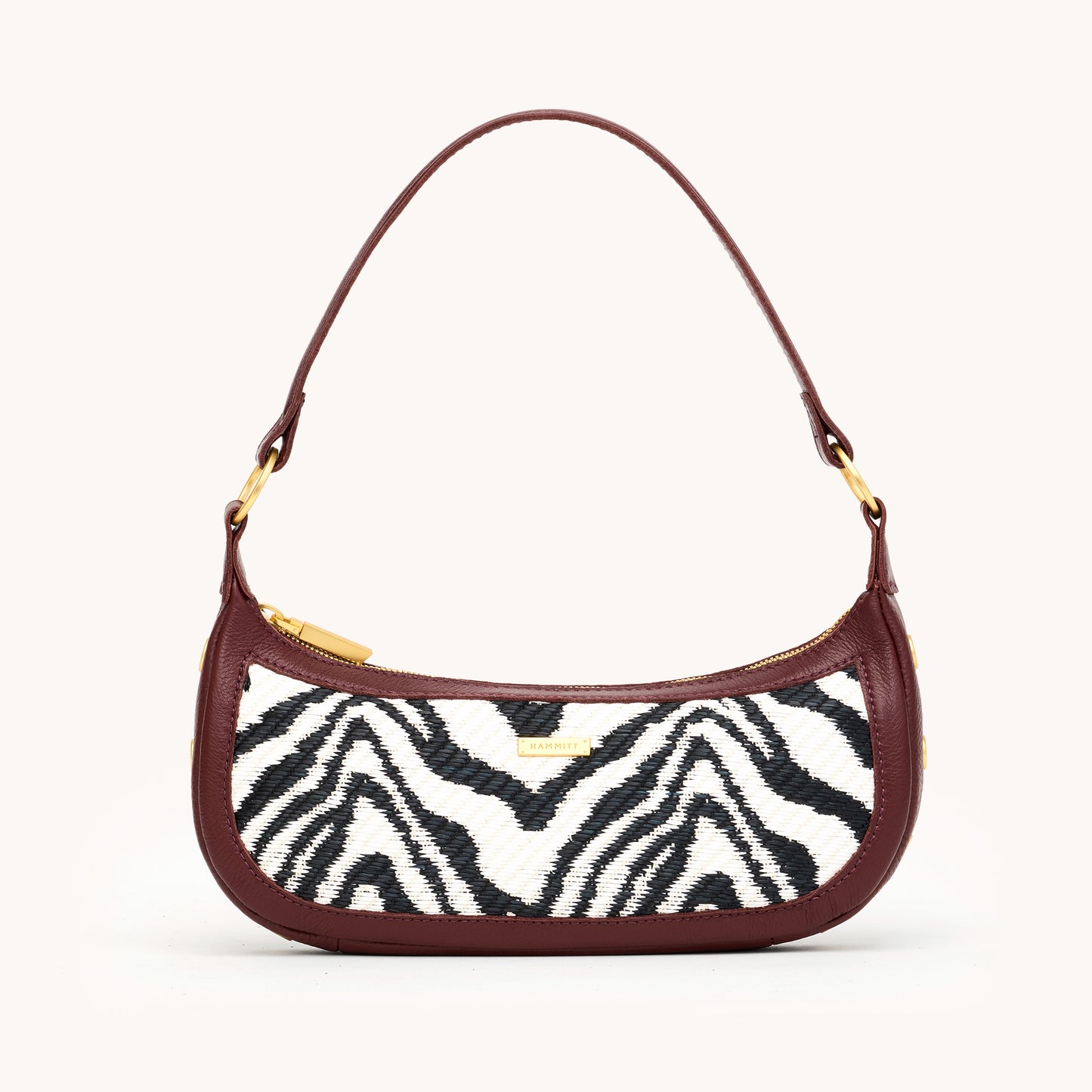 Becker-Sml-Zebra-BG-Front-View