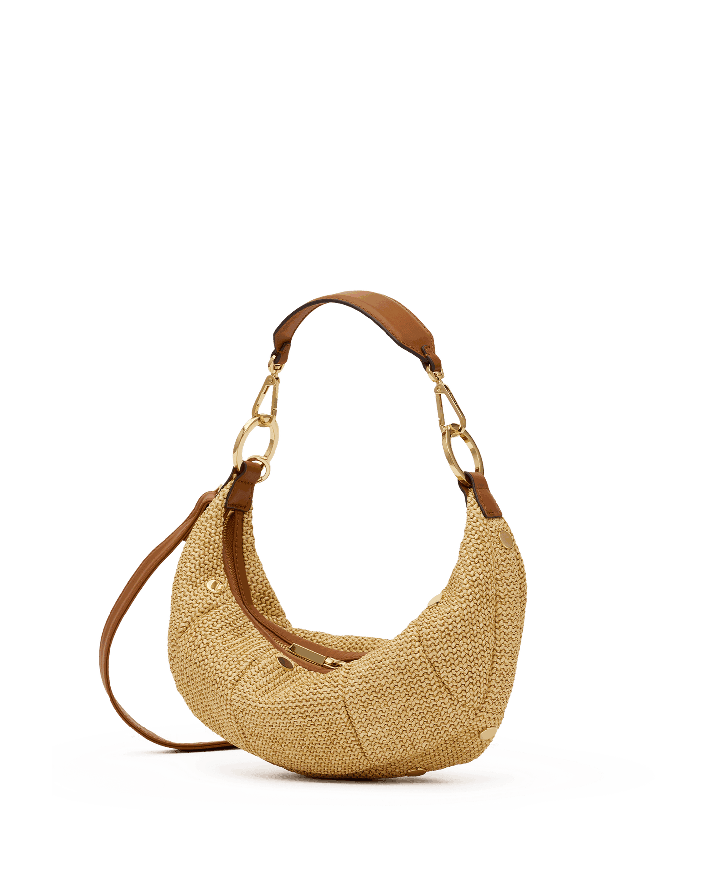 Erica-Sml-Cocoa-Raffia-G-Front-View-2