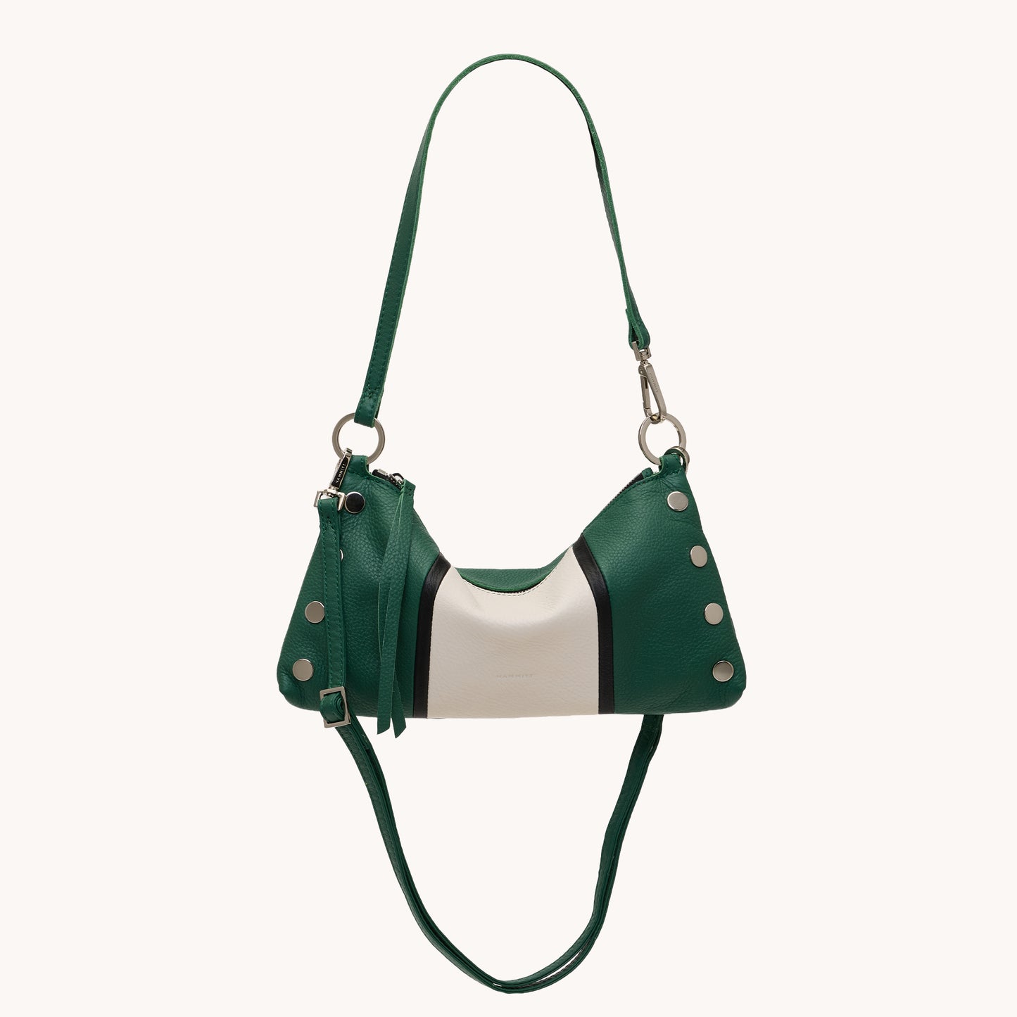 Kyle-Clubhouse-Stripe-S-Crossbody-View