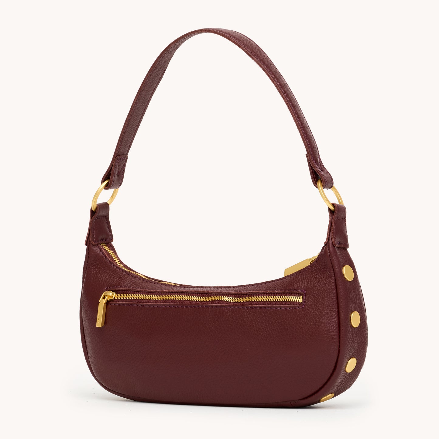 Becker-Sml-Zebra-BG-Detail-View