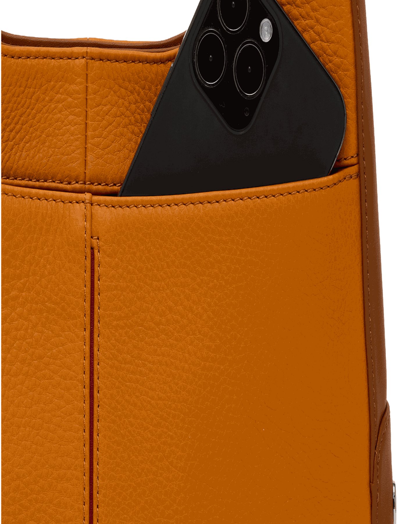Tim-Med-Tailored-Tangerine-S-Detail-View