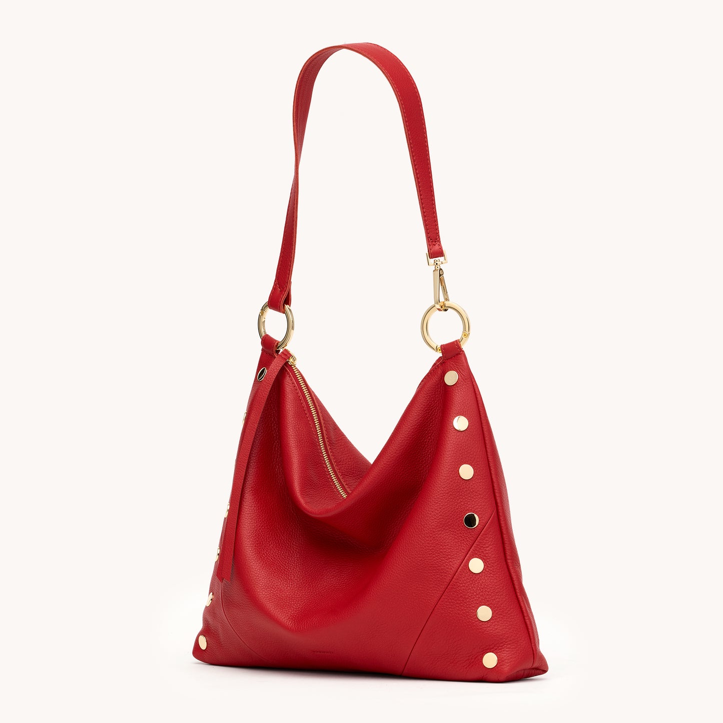 Kyle-Lrg-Chili-Red-G-Front-View-2