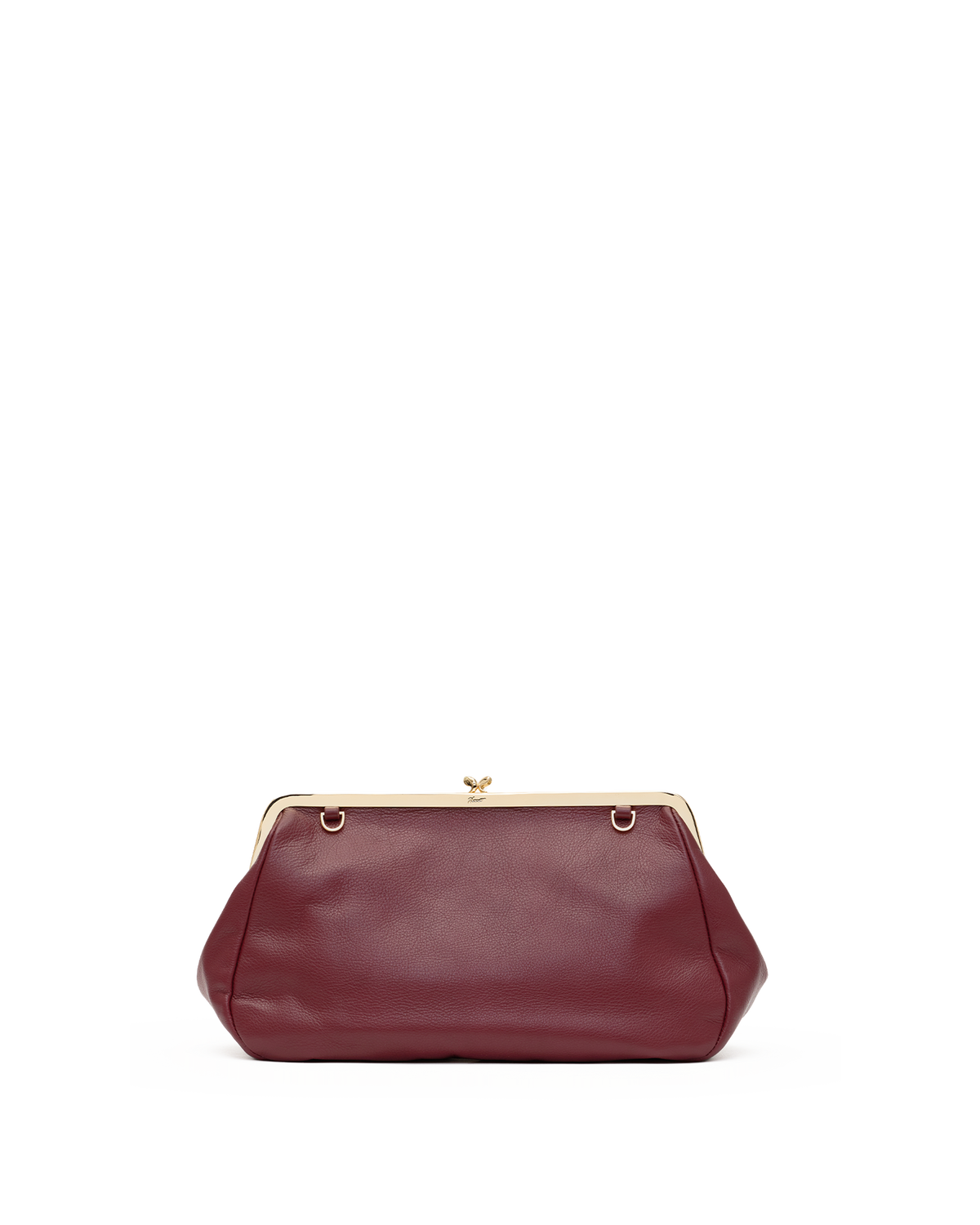 Vivienne-Lrg-Cherrywood-Pebble-G-Back-View