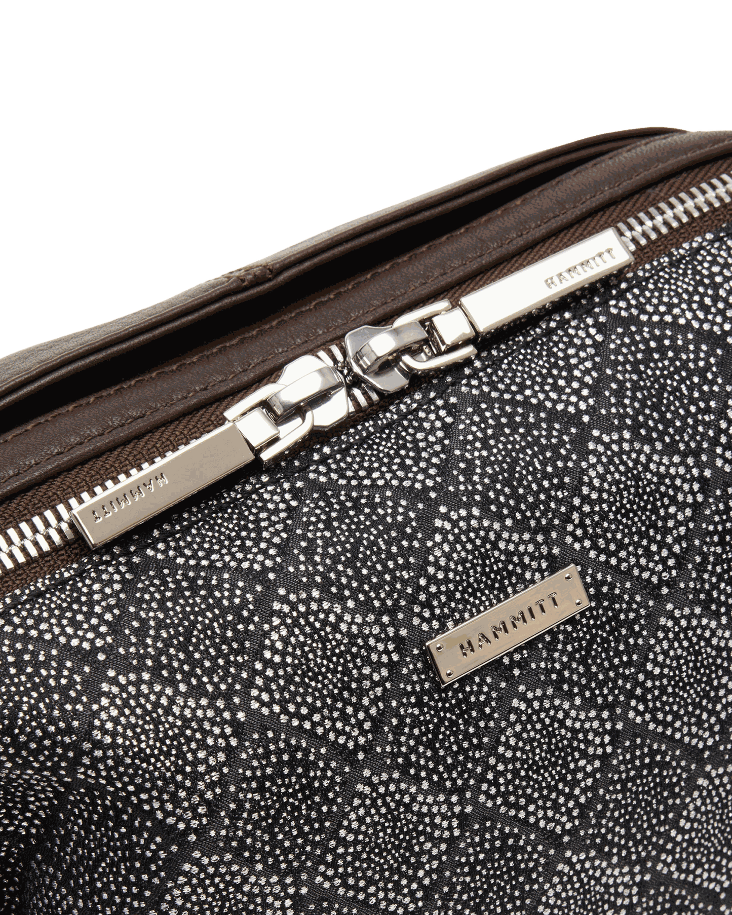 Daniel-Crossbody-Clutch-Sml-Diamond-Marquee-S-Detail-View-1
