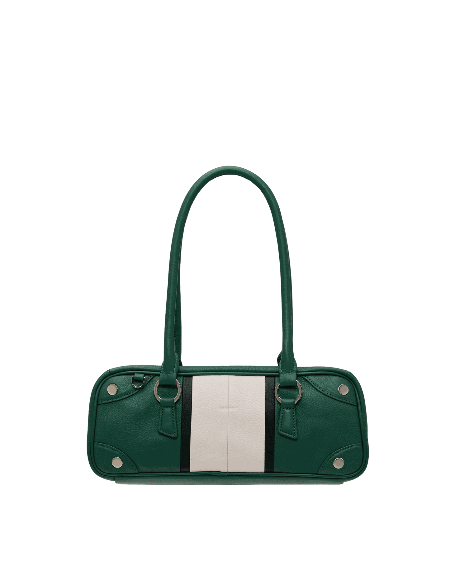 Meredith-Sml-Clubhouse-Stripe-S-Crossbody-View