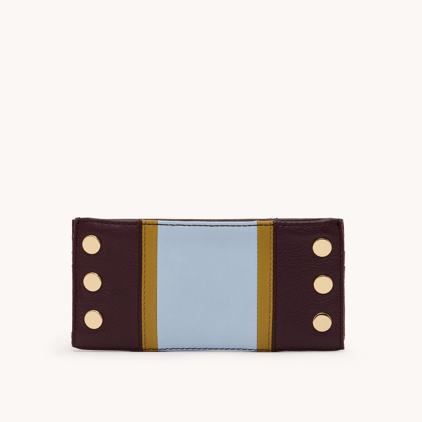 110-North-Regatta-Stripe-G-Back-View