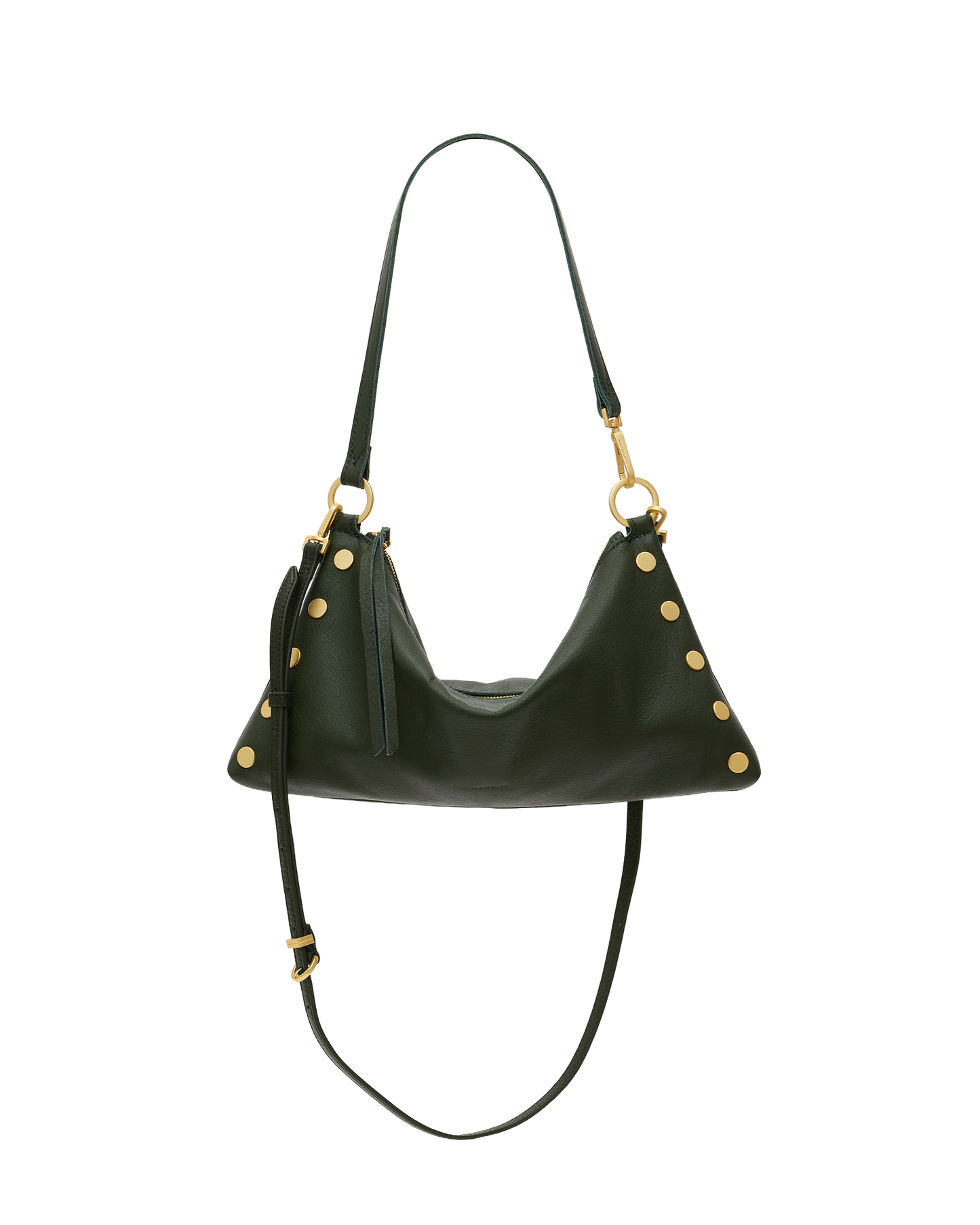 Kyle-Med-Twin-Crest-Pebble-BG-Crossbody-View