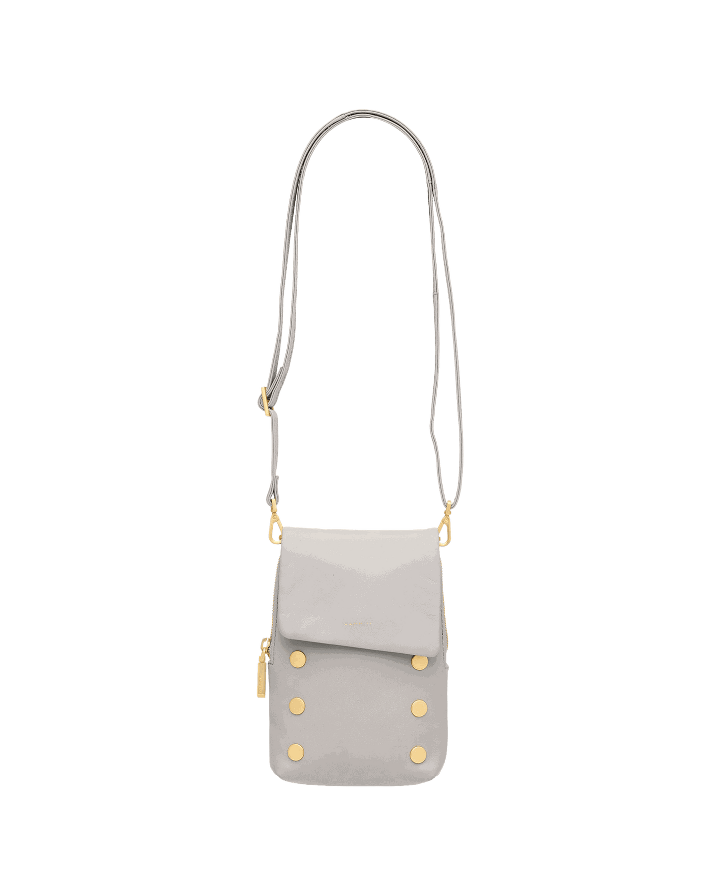 VIP-Mobile-Stormy-BG-Crossbody-View