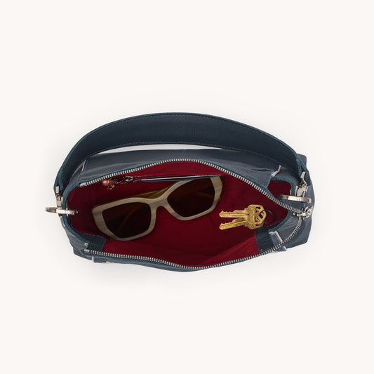 Bryant-Med-Nautical-Navy-S-Inside-View