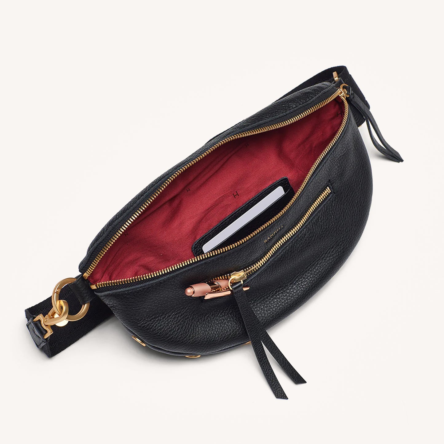 Charles-Crossbody-Revival-Collection-interior-View