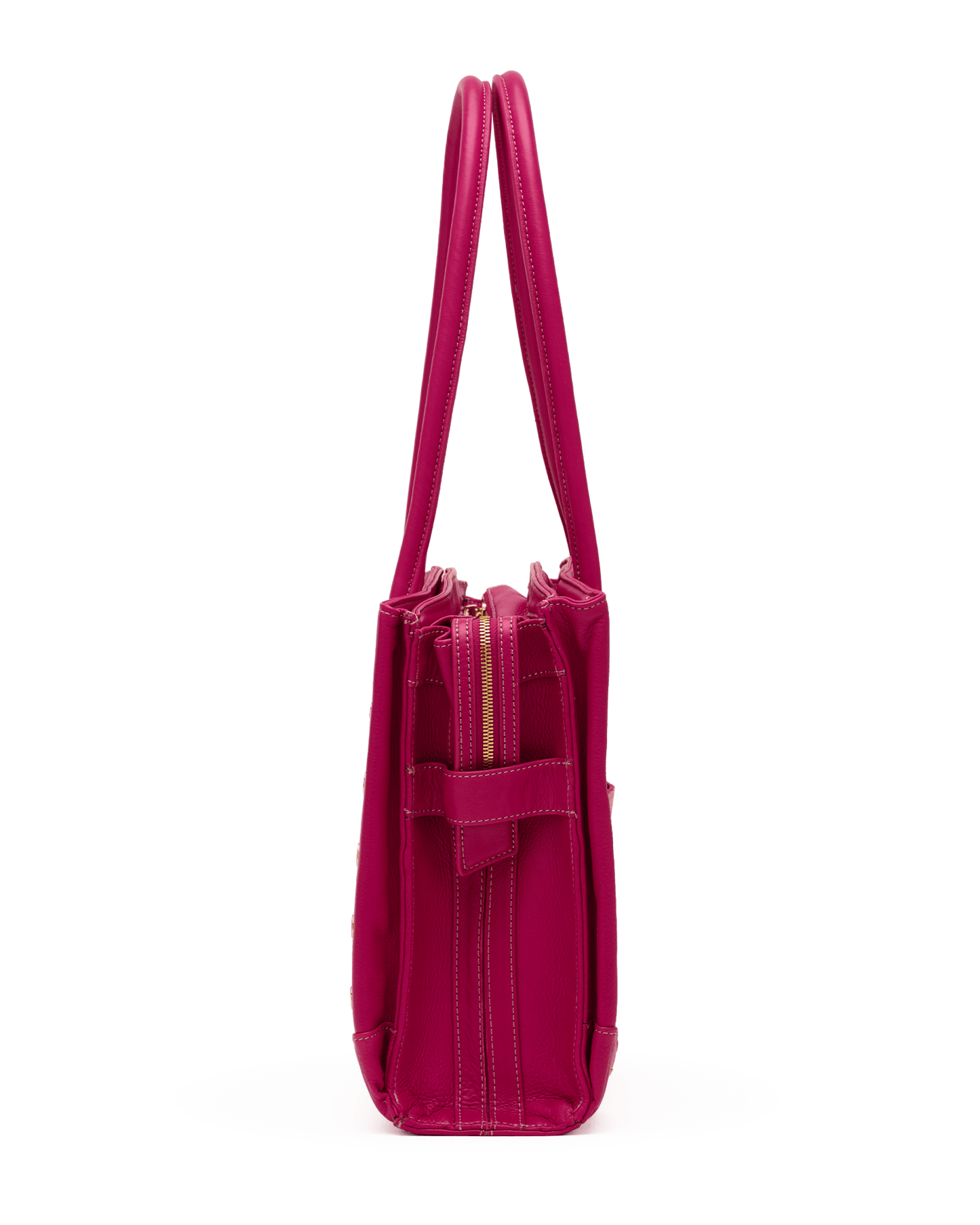 Elle-Work-Carry-Calypso-Pebble-G-Detail-View