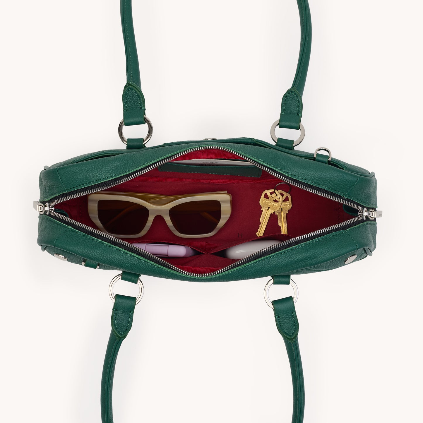 Meredith-Sml-Clubhouse-Stripe-S-Inside-View