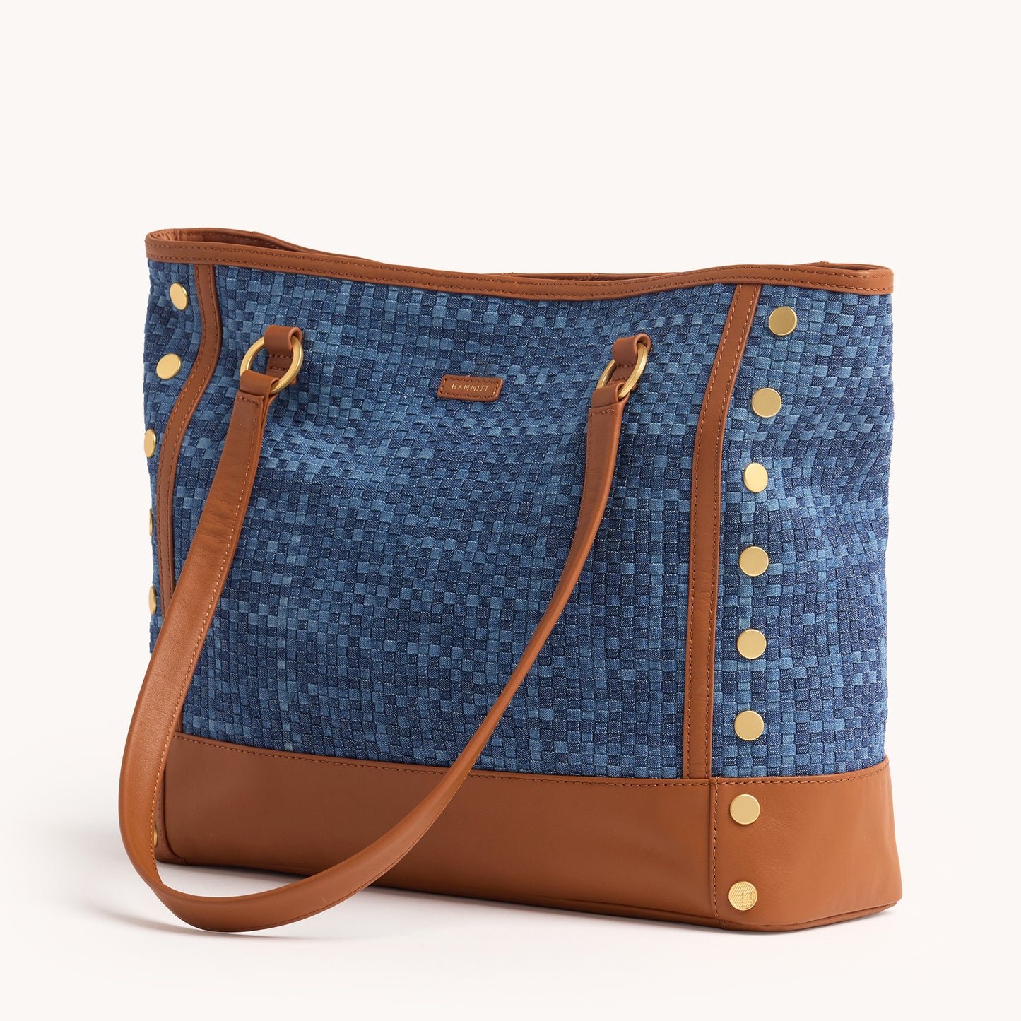 Andersen-Revival-Mosaic-Denim-BG-Front-View-3