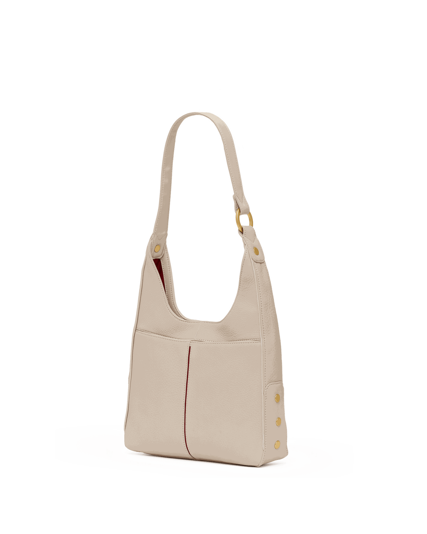 Tim-Med-Catamaran-Cream-BG-Back-View-Detail