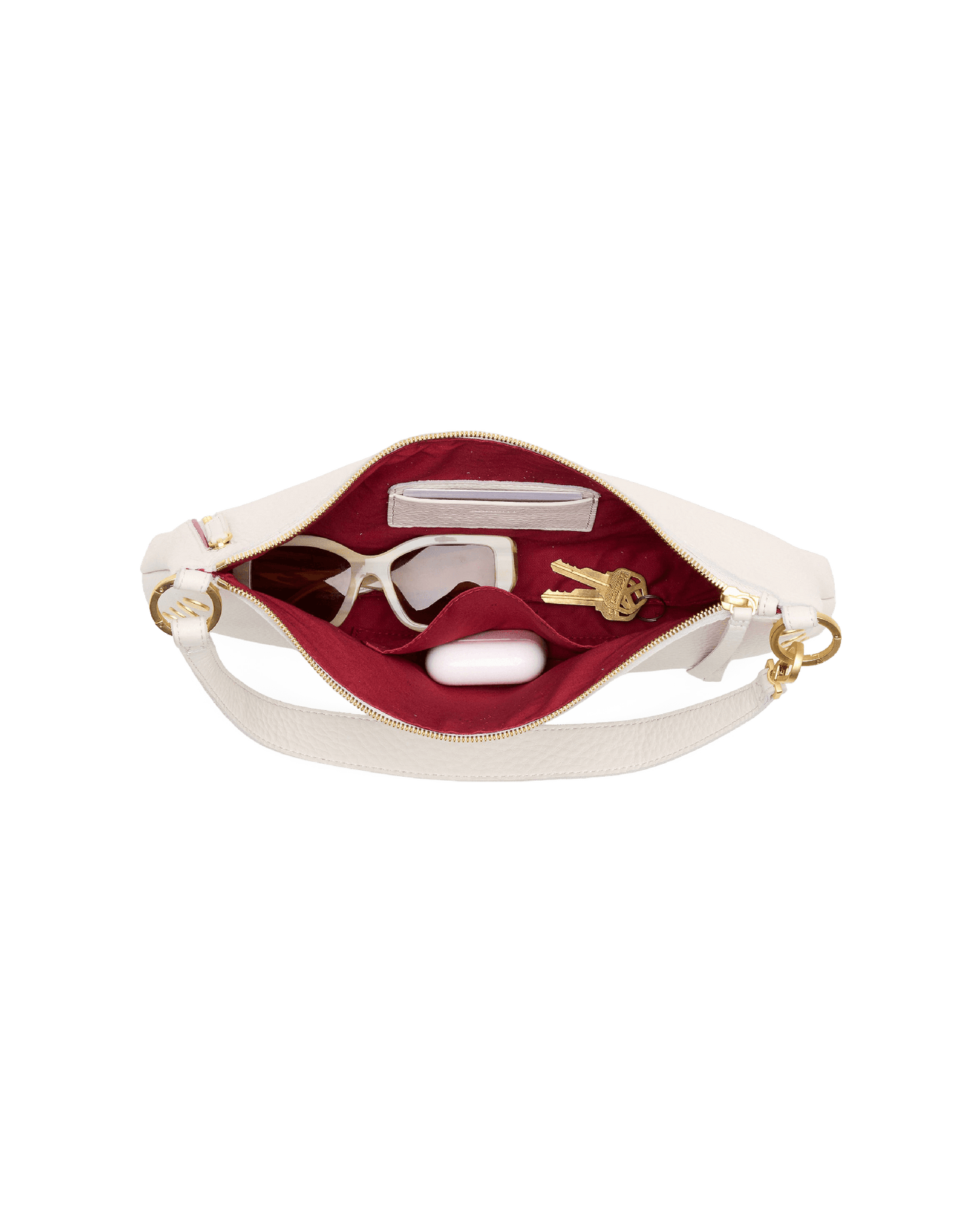 Kyle-Med-Calla-Lily-White-BG-Inside-View