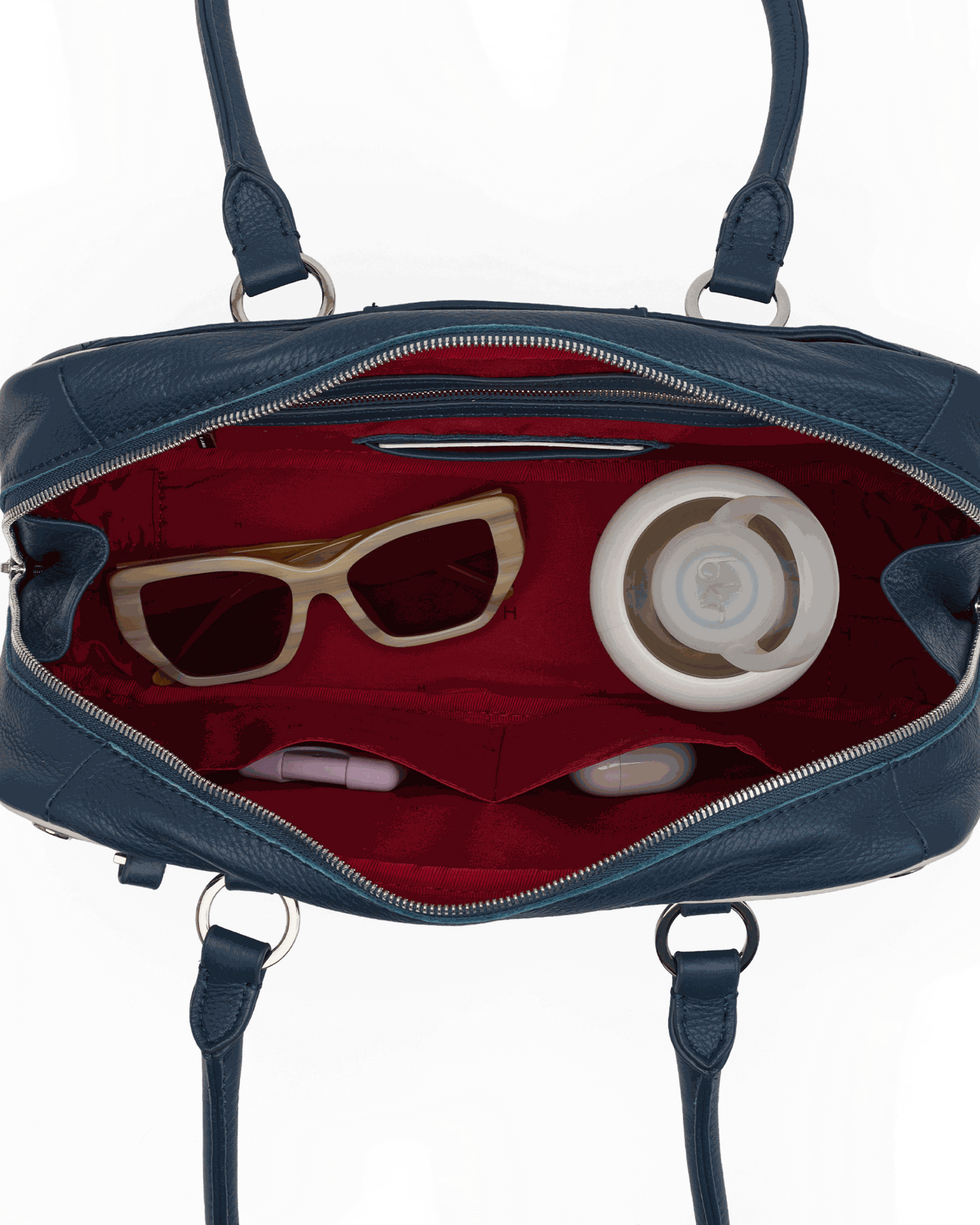 Meredith-Med-Nautical-Navy-S-Inside-View