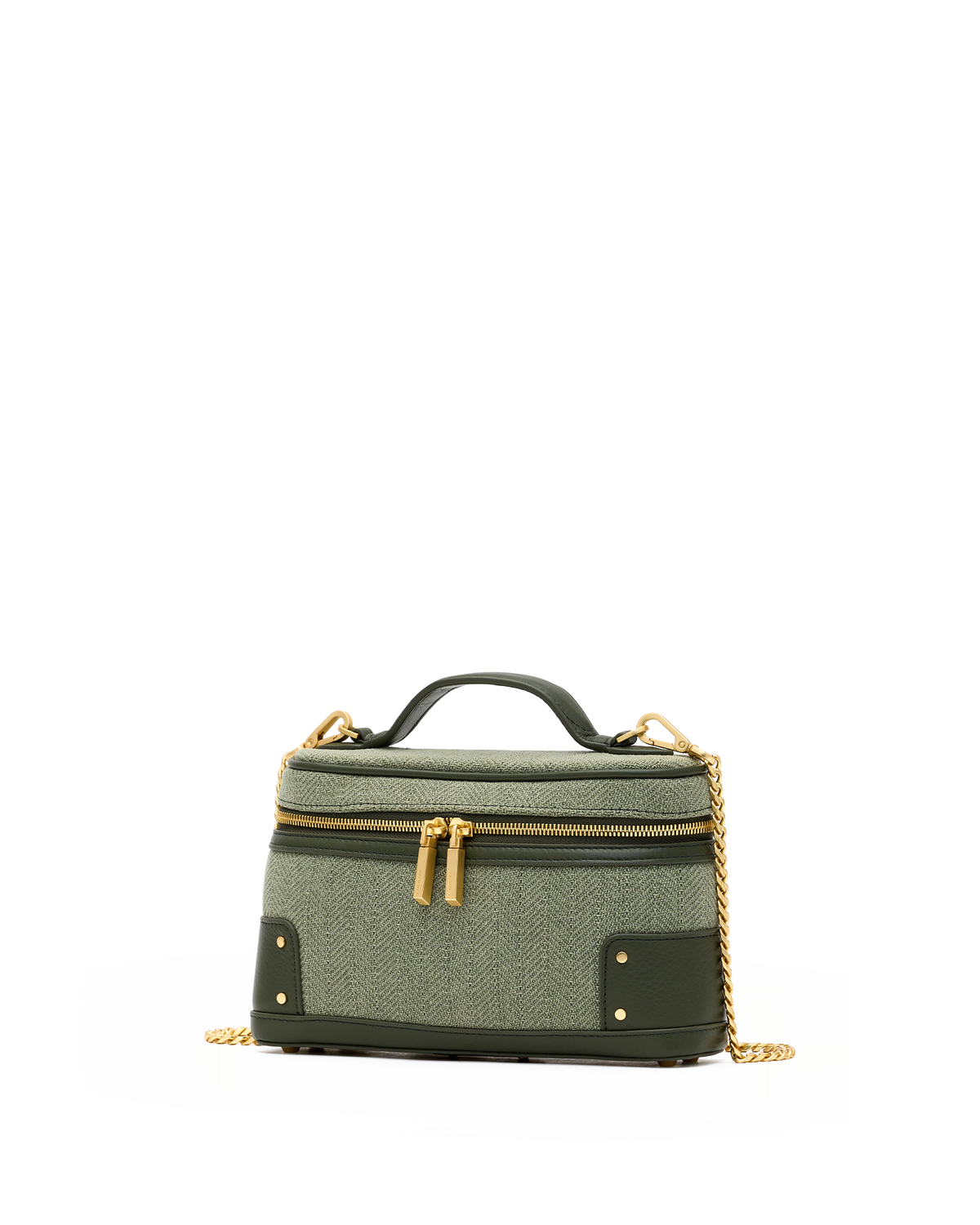Vanna-Case-Twin-Crest-BG-Front-View-2