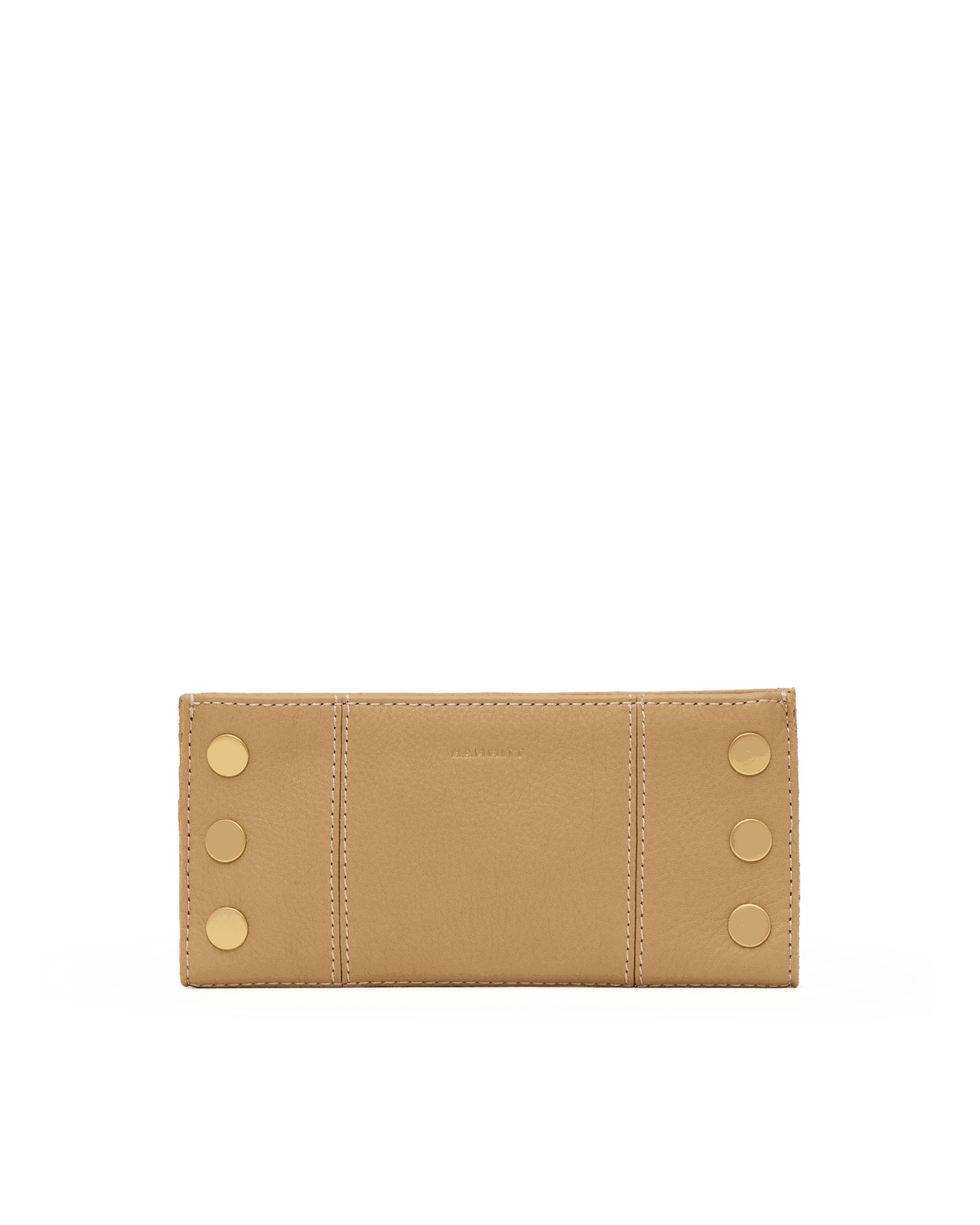 110-North-Toasty-Sand-BG-Front-View