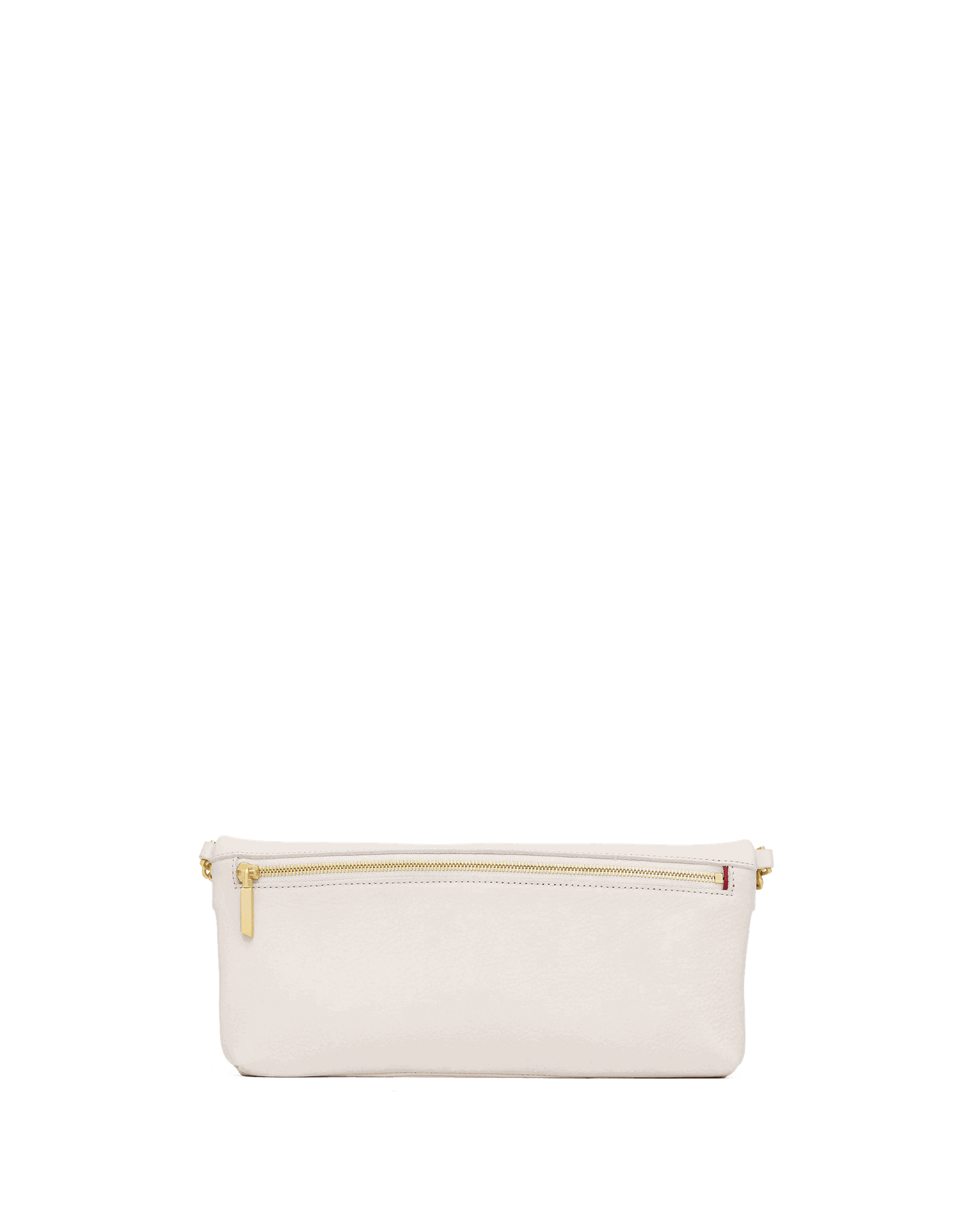 Invitation-Clutch-Calla-Lily-White-BG-Back-View