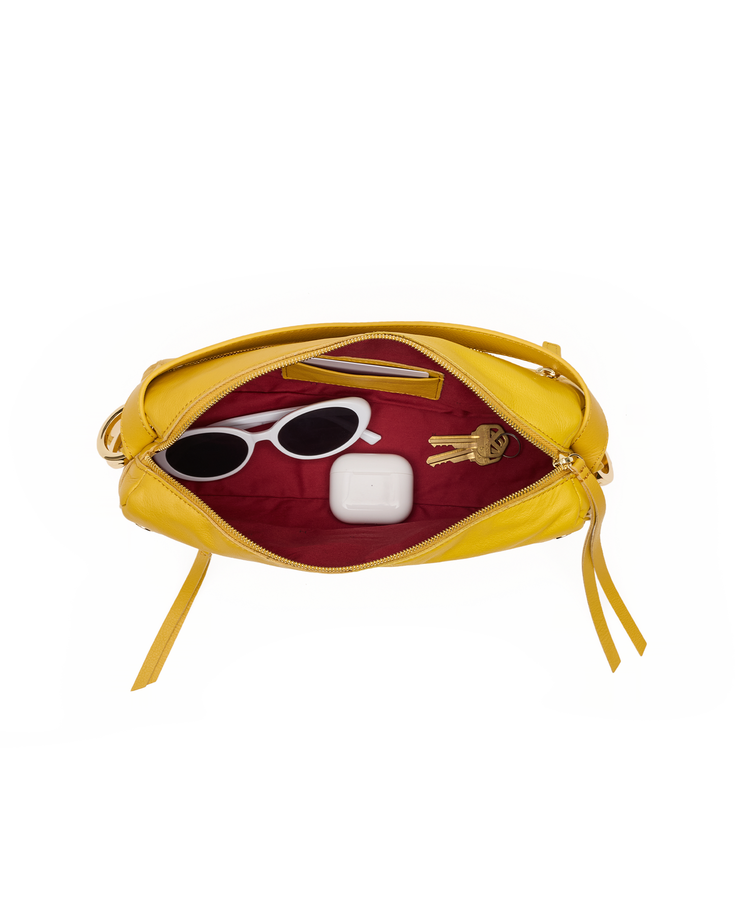 Doxie-Med-Double-Yellow-G-Inside-View