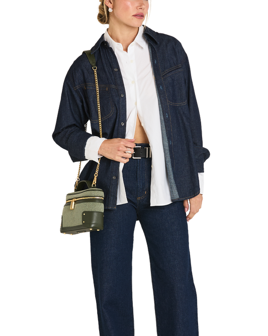 Vanna-Case-Twin-Crest-BG-Model-View