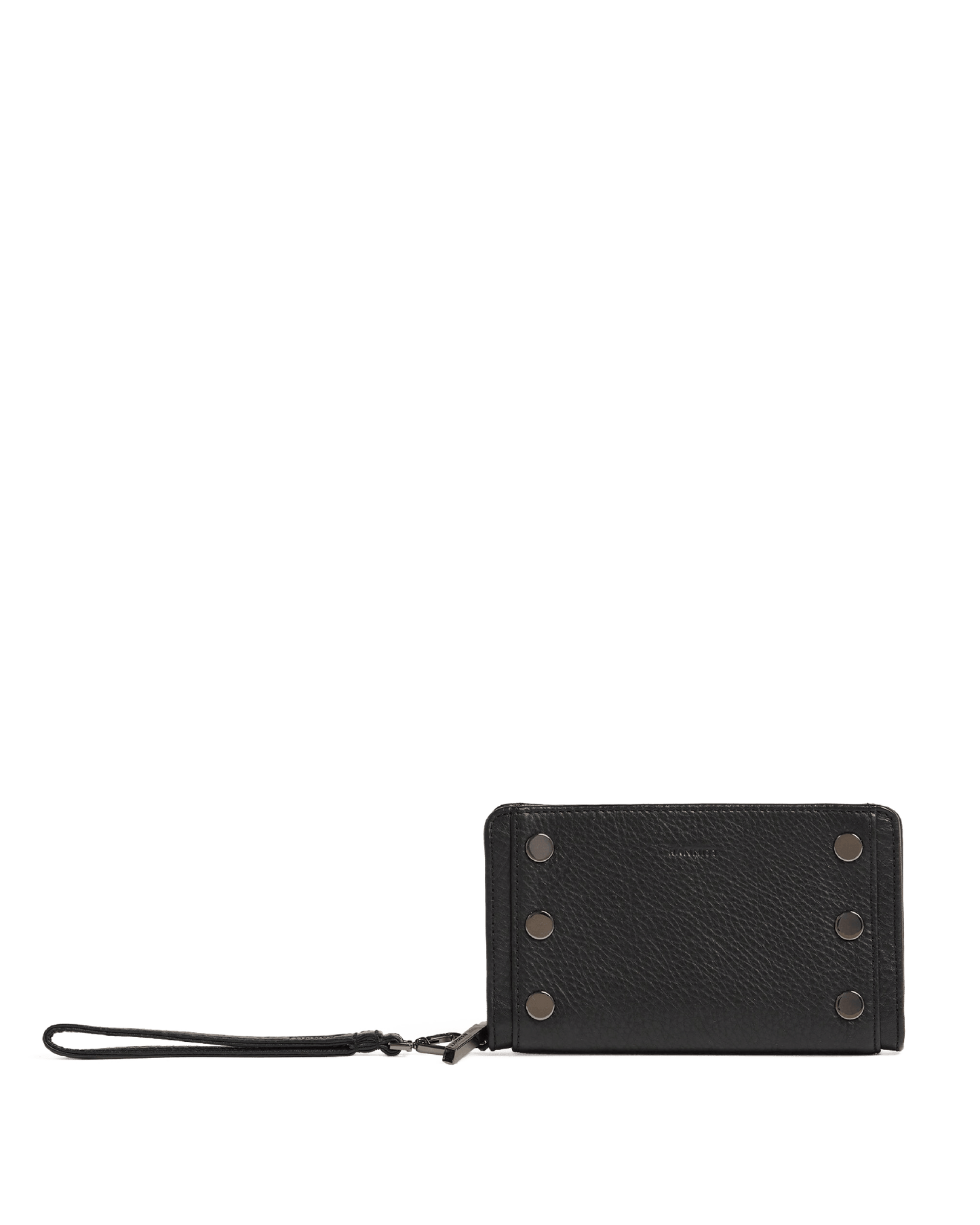Bryant-Wallet-Black-GM-Front-View