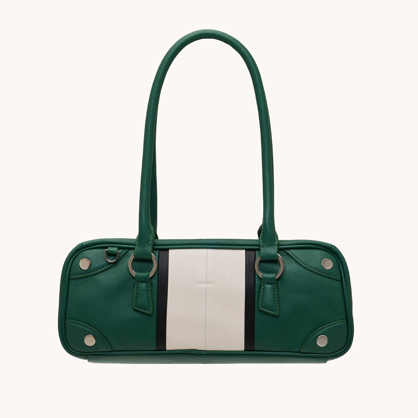 Meredith-Sml-Clubhouse-Stripe-S-Crossbody-View