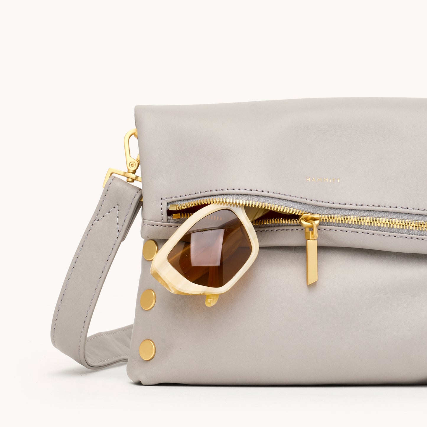 VIP-Med-Stormy-BG-Back-View