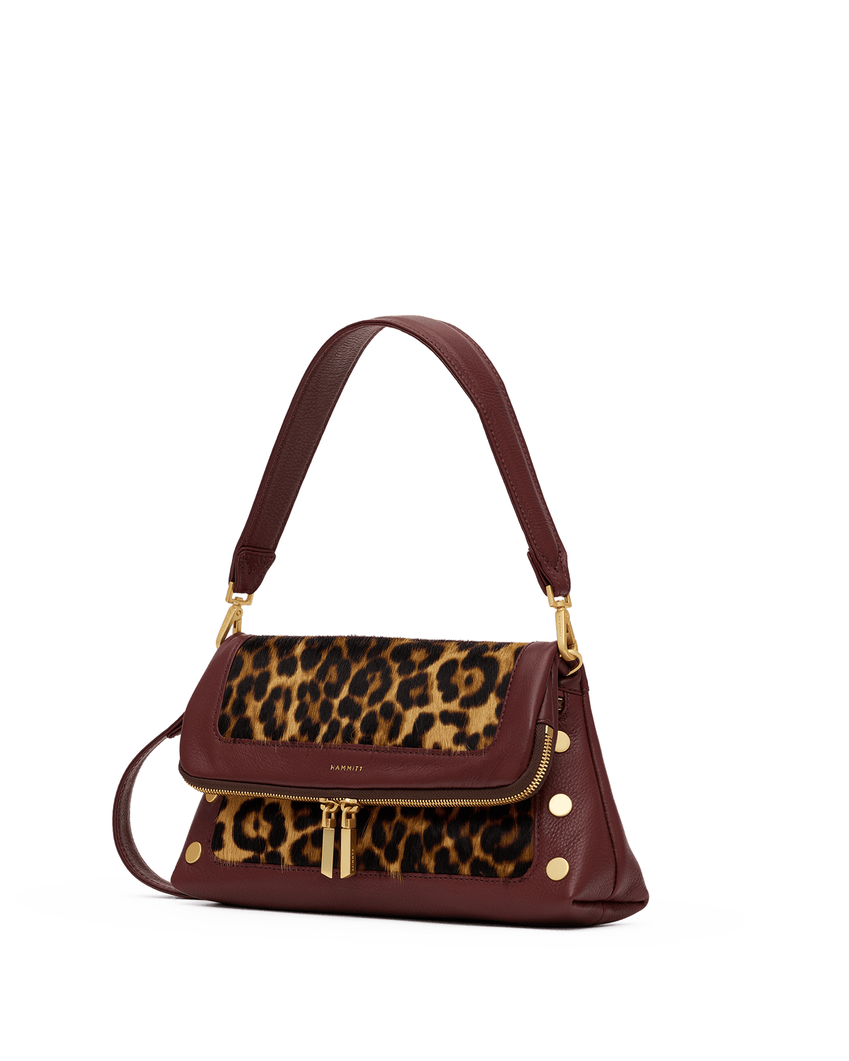 Beverly-Med-Safari-Calf-Hair-BG-Front-View-2