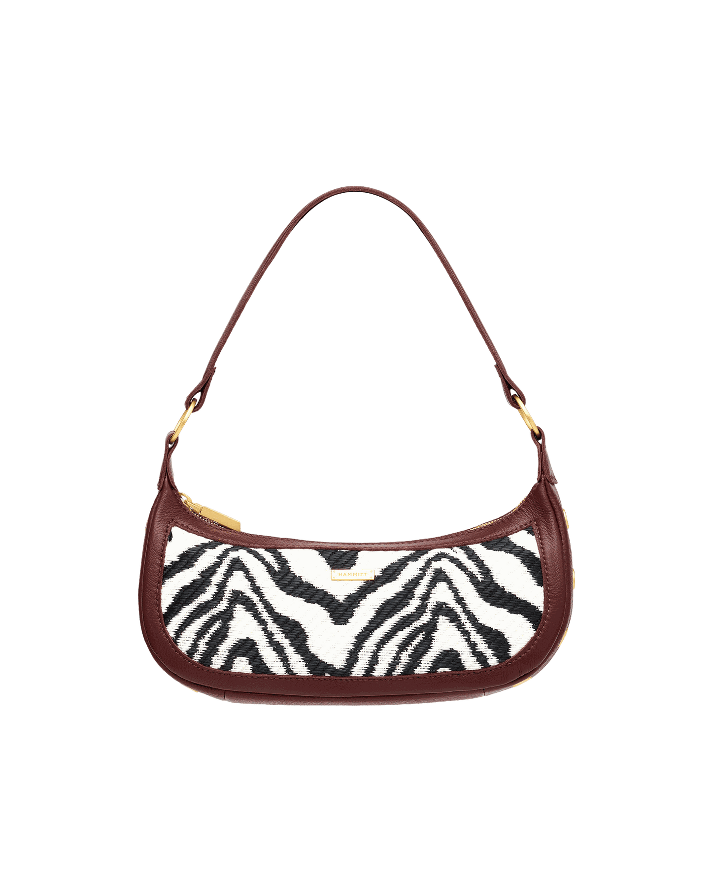 Becker-Sml-Zebra-BG-Crossbody-View