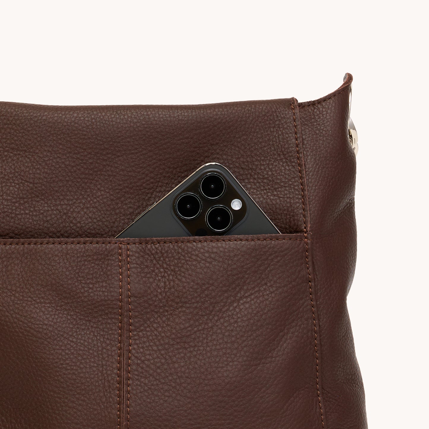 Bryant-Lrg-Espresso-Weave-S-Back-View