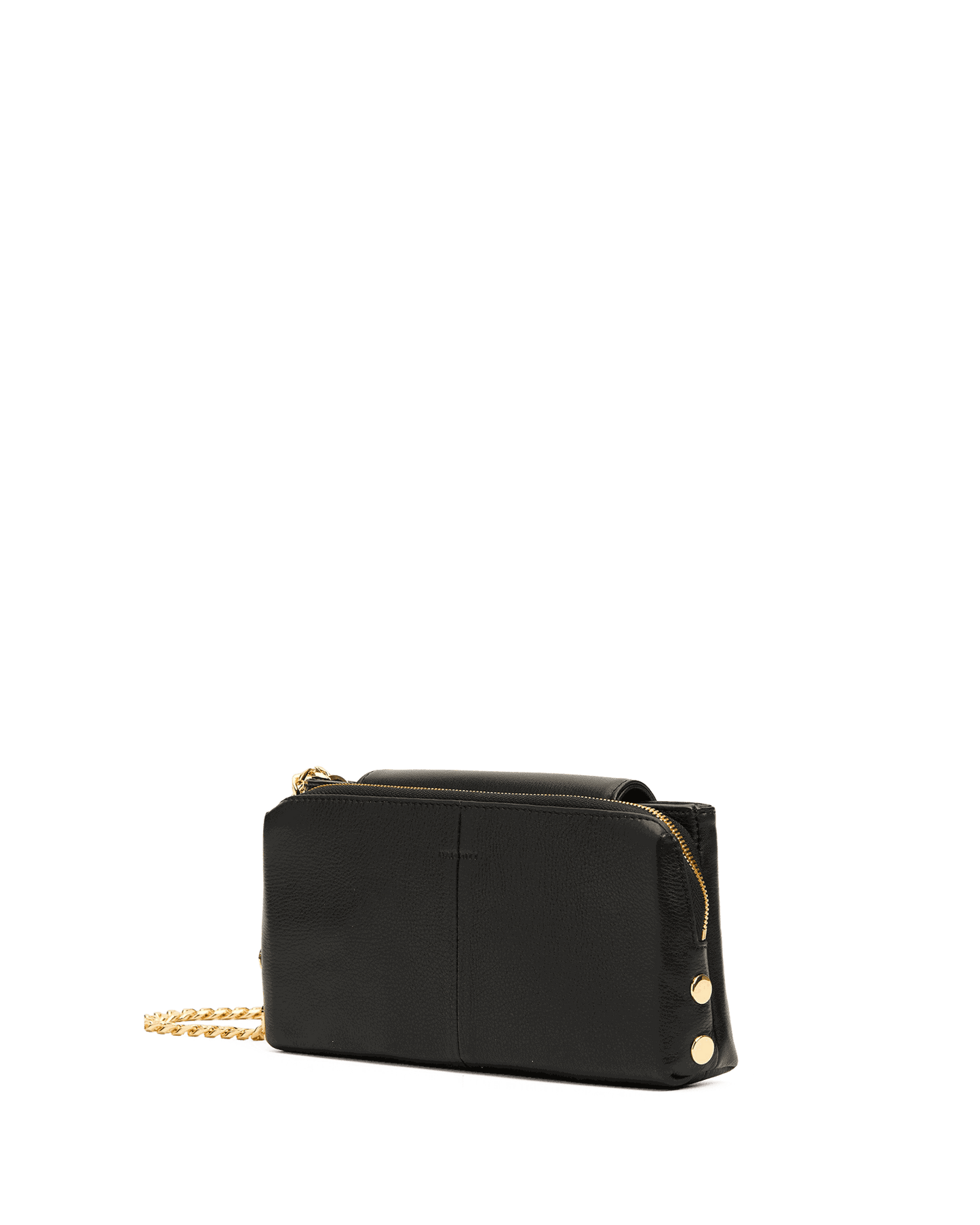 Charlotte-Sml-Black-G-Back-View