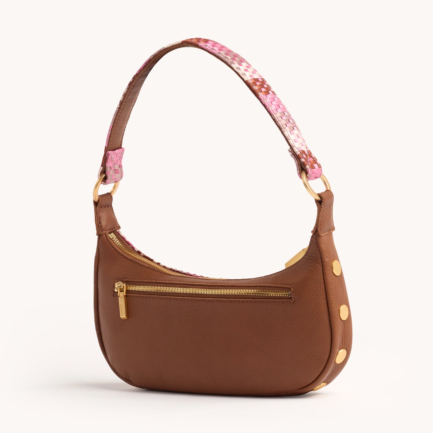 Becker-Sml-Ribbon-Weave-BG-Detail-View