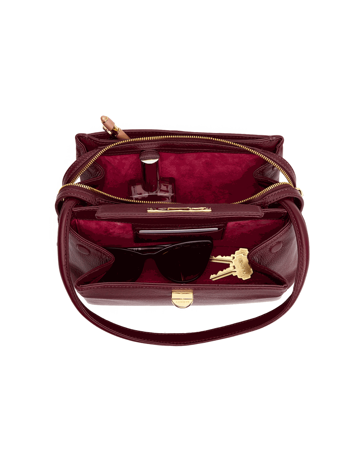 Charlotte-Med-Cherrywood-Pebble-G-Inside-View