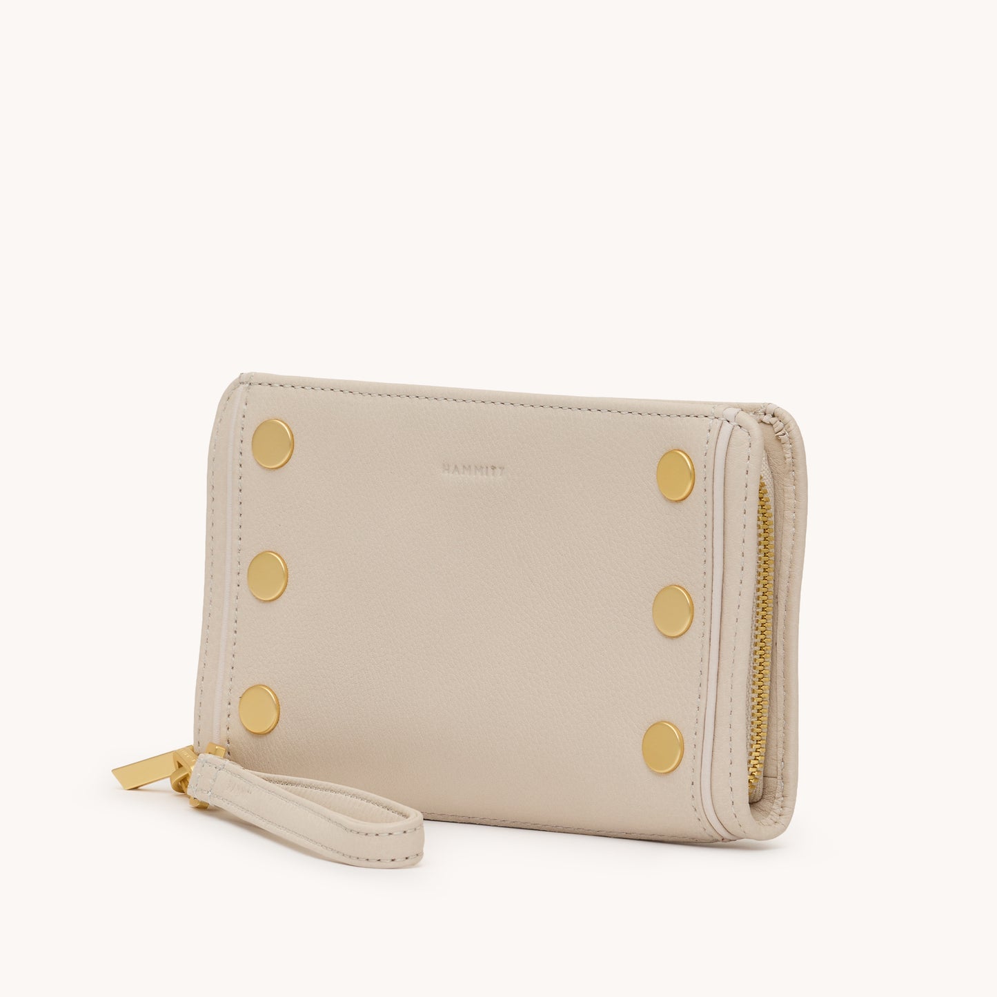 Bryant-Wallet-Catamaran-Cream-BG-Front-View-2