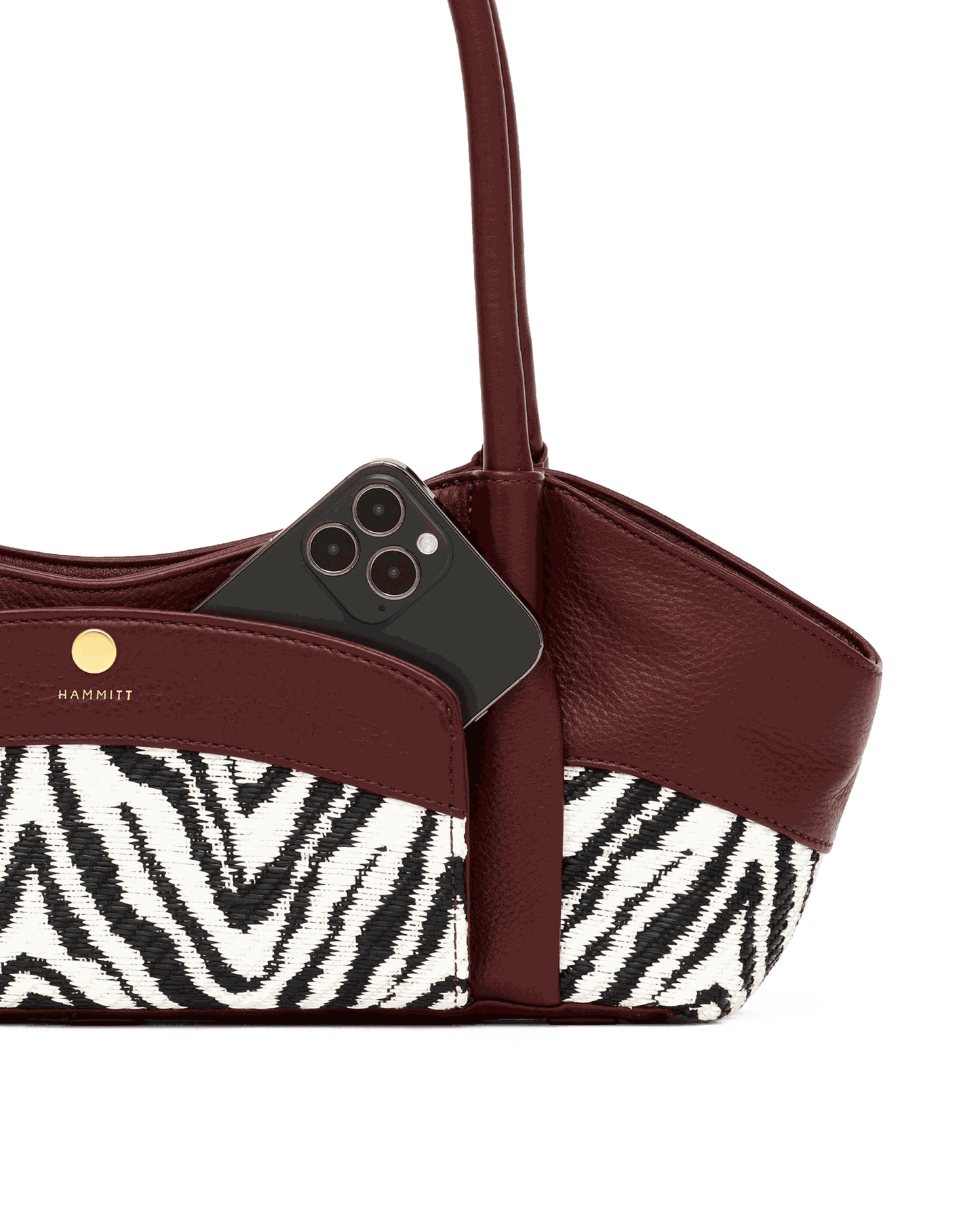 Paul-Short-Zebra-BG-Back-View-Detail