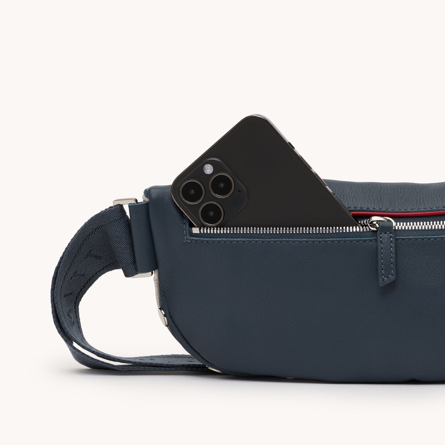 Charles-Crossbody-Med-Nautical-Navy-S-Back-View-Detail