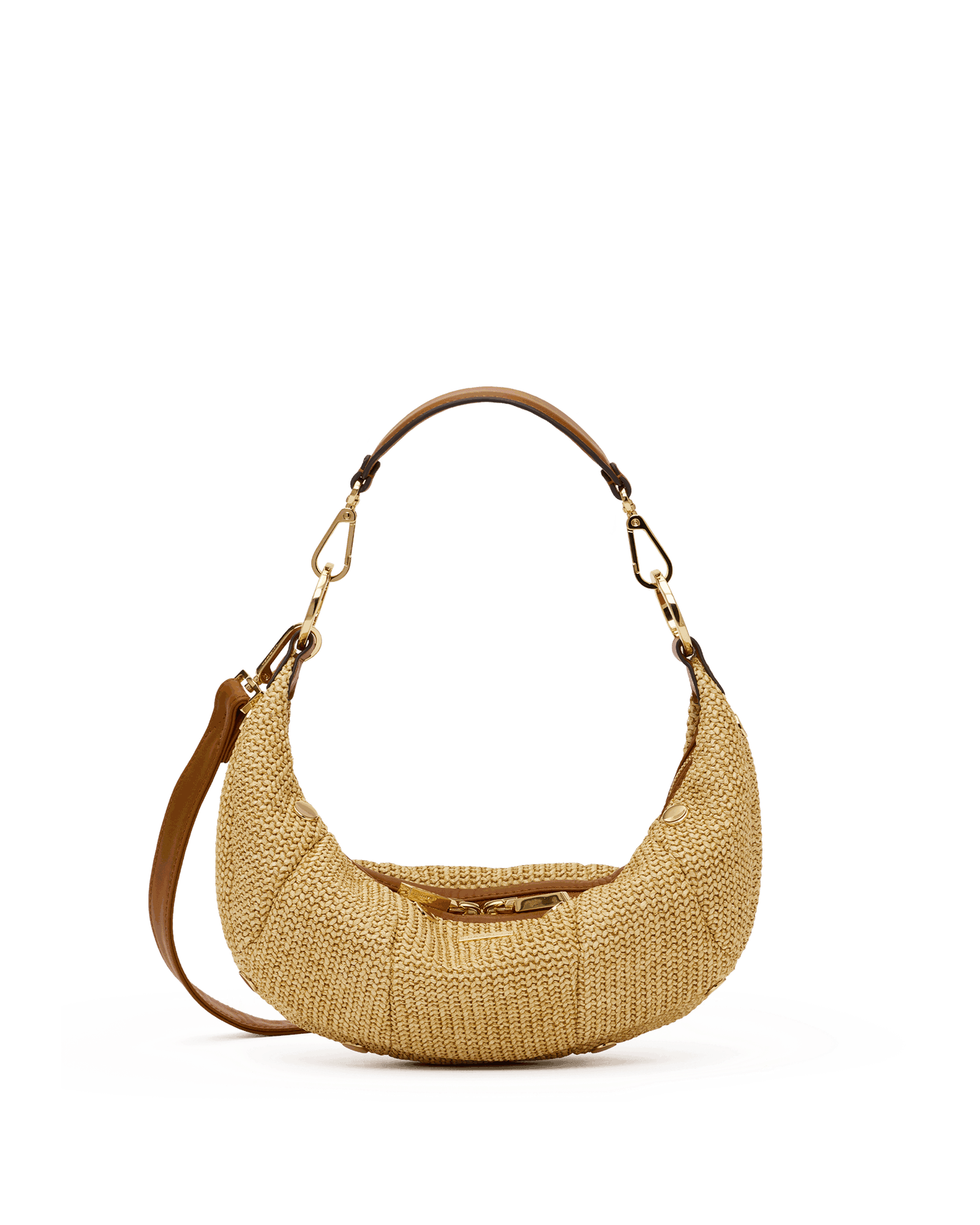 【新品】AMERI アメリ / TRAPEZE RATTAN BAG 即完売】AMERI TRAPEZE RATTAN BAG！ 【公式通販】