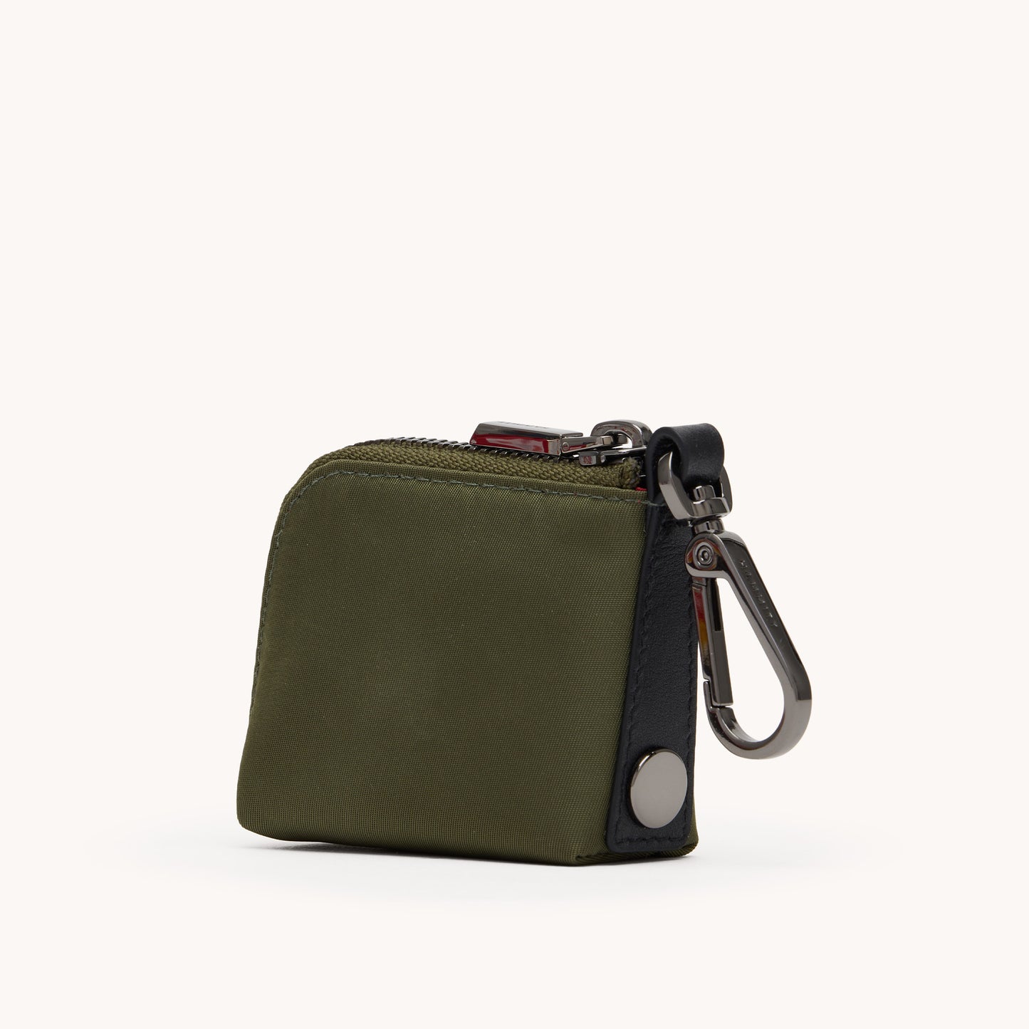 Syd-Pouch-Jade-Nylon-GM-Back-View-Detail