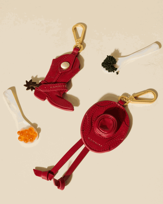 Lauri-Boot-Charm-Red-Flare-BG-Detail-View-1