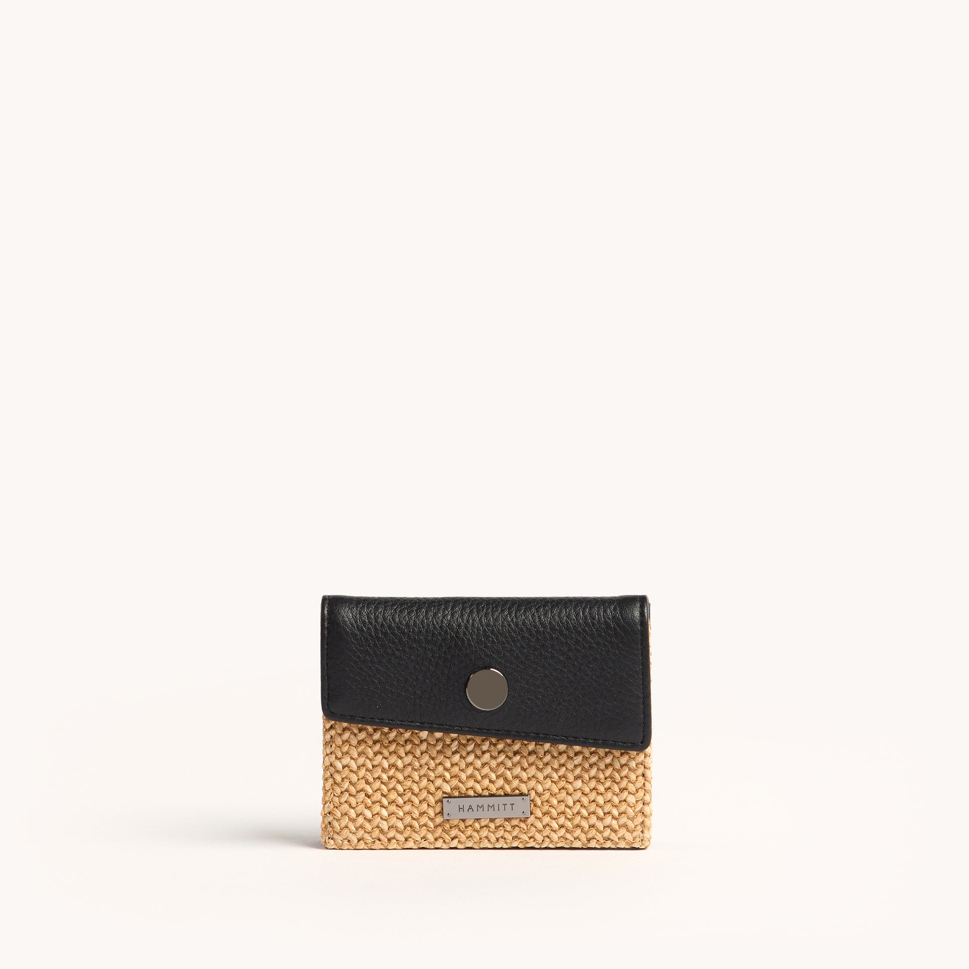 Montana-Pocket-Chaparral-Raffia-GM-Front-View