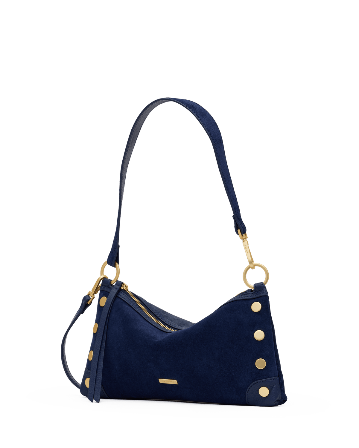 Kyle-Manor-Suede-BG-Front-View-2