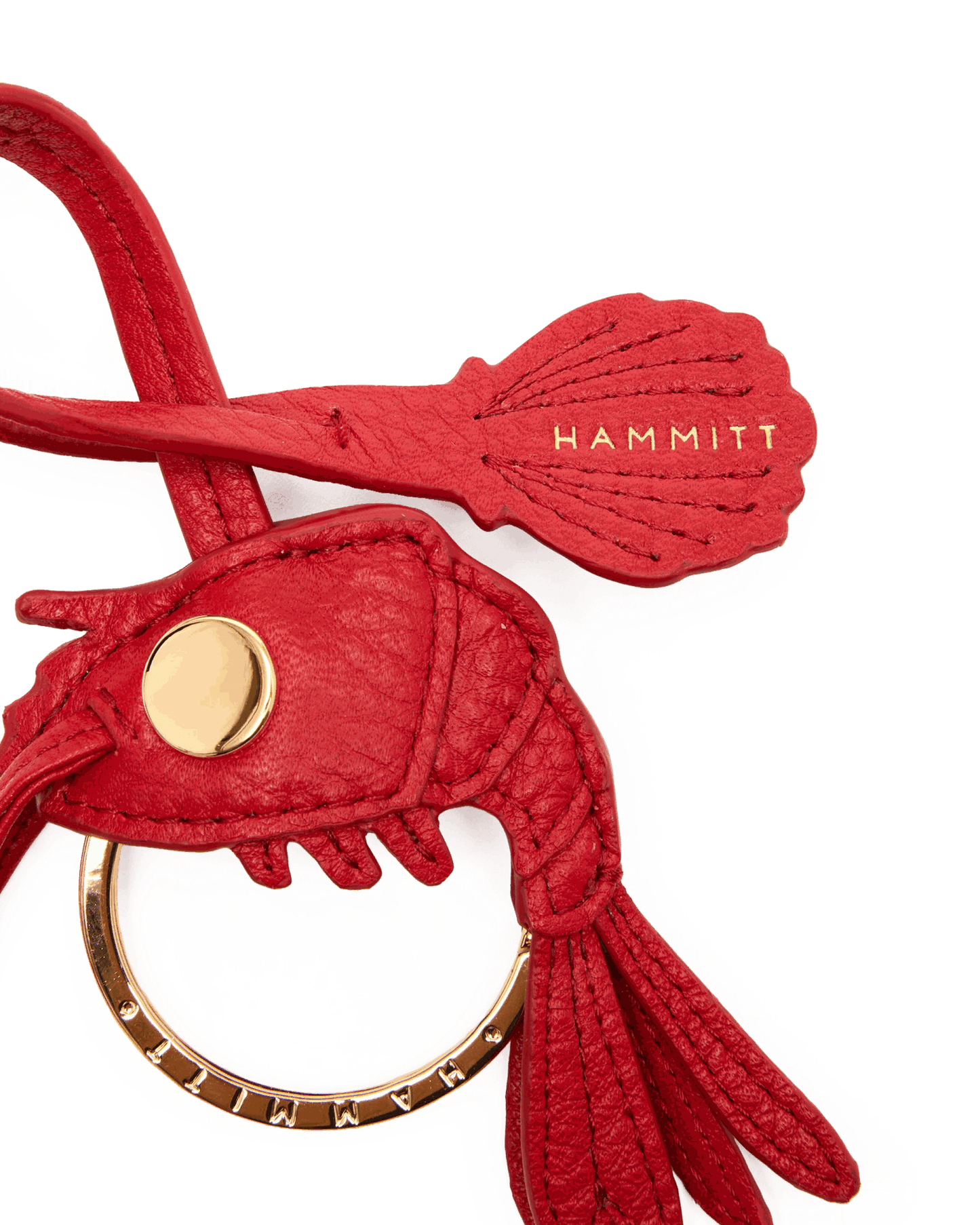 Shrimply-Irresistible-Charm-Chili-Red-G-Detail-View