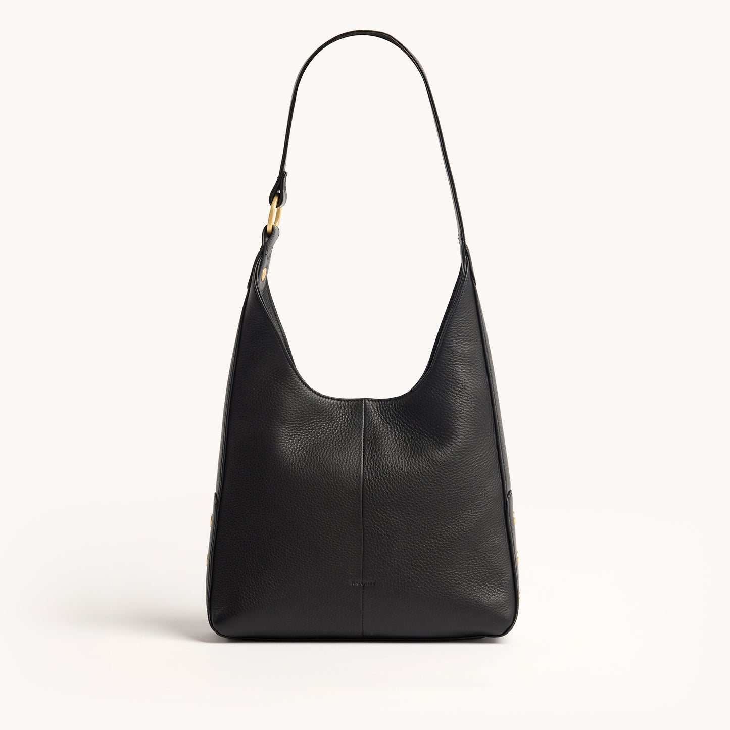 Tim-Med-Black-BG-Front-View