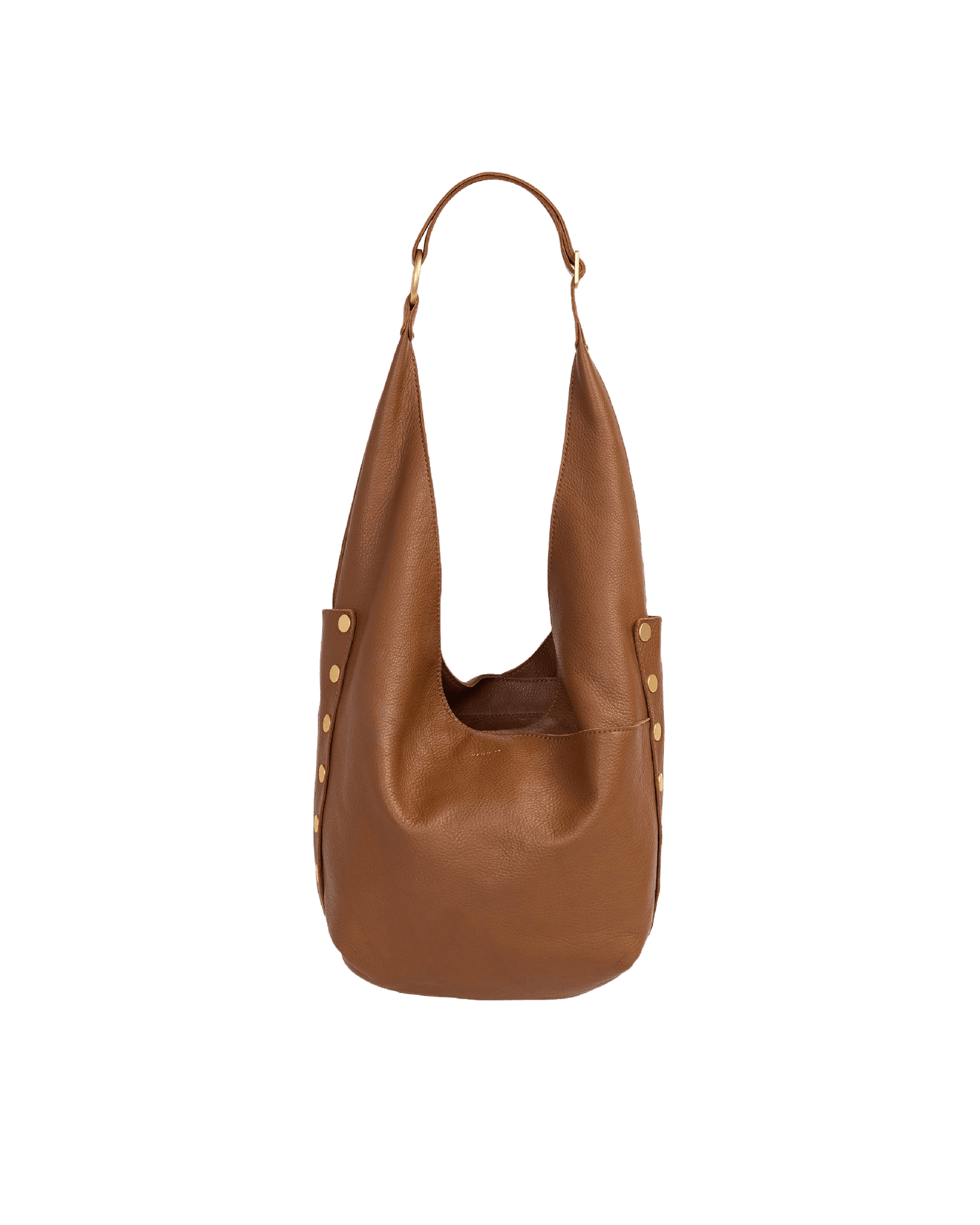 Tom-Zip-Mahogany-Pebble-Front-View-2