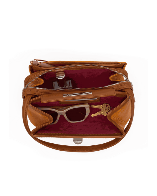 Charlotte-Med-Tailored-Tangerine-S-Inside-View