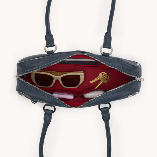 Meredith-Sml-Nautical-Navy-S-Inside-View